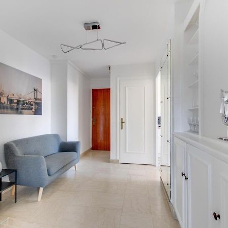 Appartement Fauriel à Saint-Etienne  Extérieur photo
