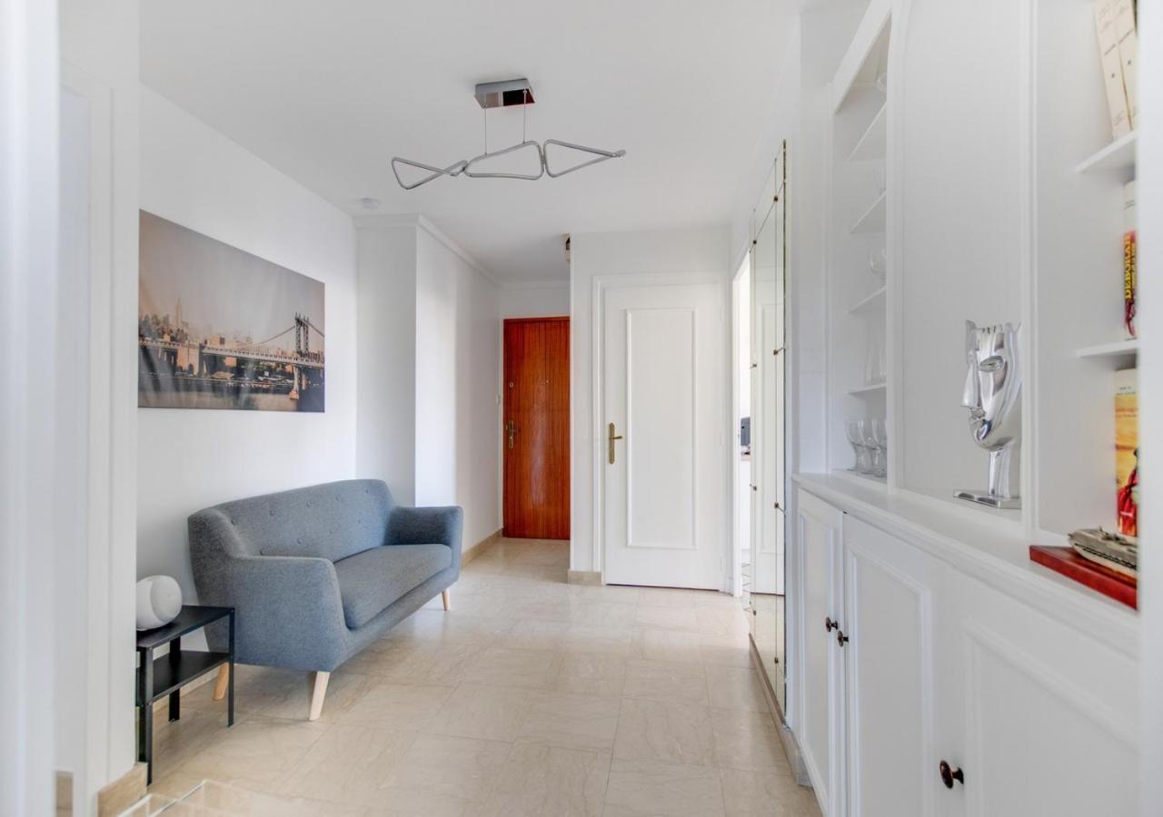 Appartement Fauriel à Saint-Etienne  Extérieur photo